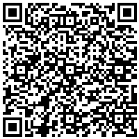 QR Code for bitcoin:bitcoin:bitcoin:bitcoin:bitcoin:bitcoin:bitcoin:bitcoin:bitcoin:bitcoin:bitcoin:dash:XppXGbiutDRnVWvHTe6VuTVDAo7goBbkE5