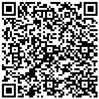 QR Code for bitcoin:bitcoin:bitcoin:bitcoin:bitcoin:bitcoin:bitcoin:bitcoin:bitcoin:bitcoin:bitcoin:dash:XppXw1juqQRvbYY5EfTUKi6cKLpFZD8bb6