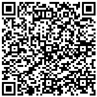 QR Code for bitcoin:bitcoin:bitcoin:bitcoin:bitcoin:bitcoin:bitcoin:bitcoin:bitcoin:bitcoin:bitcoin:dash:XppXyaAYnivVFf4Wra5Rrw5UuucbaiZEDa