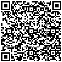 QR Code for bitcoin:bitcoin:bitcoin:bitcoin:bitcoin:bitcoin:bitcoin:bitcoin:bitcoin:bitcoin:bitcoin:dash:XppY64GYeJBbT65KqqBjWWUj1BZdSoHkhz