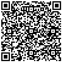 QR Code for bitcoin:bitcoin:bitcoin:bitcoin:bitcoin:bitcoin:bitcoin:bitcoin:bitcoin:bitcoin:bitcoin:dash:XppYAp2t2fZDLa2aTNfPm3bbUG8qsQG4nh