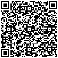 QR Code for bitcoin:bitcoin:bitcoin:bitcoin:bitcoin:bitcoin:bitcoin:bitcoin:bitcoin:bitcoin:bitcoin:dash:XppYHQnNJitEC2j2Kb2oHWTo4PqabSJK2k