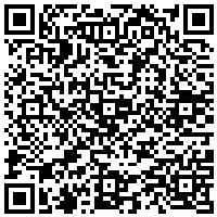 QR Code for bitcoin:bitcoin:bitcoin:bitcoin:bitcoin:bitcoin:bitcoin:bitcoin:bitcoin:bitcoin:bitcoin:dash:XppYpBHDxoCp1ac6Zjee5dffvcDLfocuBa