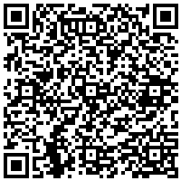 QR Code for bitcoin:bitcoin:bitcoin:bitcoin:bitcoin:bitcoin:bitcoin:bitcoin:bitcoin:bitcoin:bitcoin:dash:XppbWSTpLHJjEDb84HZtfKdaV2uFZaBtsM