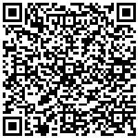 QR Code for bitcoin:bitcoin:bitcoin:bitcoin:bitcoin:bitcoin:bitcoin:bitcoin:bitcoin:bitcoin:bitcoin:dash:XppbbSdwNVwcm7L5bYVxWdEqew9SyaitTw
