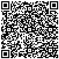 QR Code for bitcoin:bitcoin:bitcoin:bitcoin:bitcoin:bitcoin:bitcoin:bitcoin:bitcoin:bitcoin:bitcoin:dash:XppbegRKWQF4LE794DjcueBtetb4LNQUDN