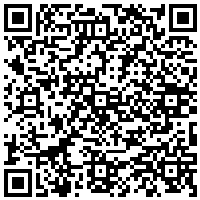 QR Code for bitcoin:bitcoin:bitcoin:bitcoin:bitcoin:bitcoin:bitcoin:bitcoin:bitcoin:bitcoin:bitcoin:dash:XppbrGk6vUuBW8qy3BKGySCeLR2GQRcLkM