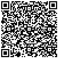 QR Code for bitcoin:bitcoin:bitcoin:bitcoin:bitcoin:bitcoin:bitcoin:bitcoin:bitcoin:bitcoin:bitcoin:dash:XppcDyJNdo5SBGxjEnEfSSuPxMyCL4RAfF