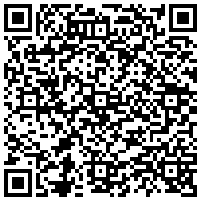 QR Code for bitcoin:bitcoin:bitcoin:bitcoin:bitcoin:bitcoin:bitcoin:bitcoin:bitcoin:bitcoin:bitcoin:dash:XppcEvpyF7YJLe6bWUDLs8XxhbLMtR6WcT