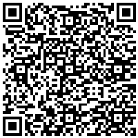 QR Code for bitcoin:bitcoin:bitcoin:bitcoin:bitcoin:bitcoin:bitcoin:bitcoin:bitcoin:bitcoin:bitcoin:dash:XppcPKBCAG6ZYX6SDHKnqD7MpnLcfx2eCe