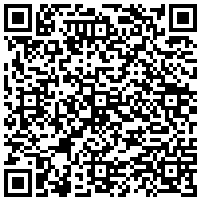 QR Code for bitcoin:bitcoin:bitcoin:bitcoin:bitcoin:bitcoin:bitcoin:bitcoin:bitcoin:bitcoin:bitcoin:dash:Xppcom656aSoN88oT8VQwjCLGe3M6r1Vw6