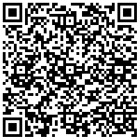 QR Code for bitcoin:bitcoin:bitcoin:bitcoin:bitcoin:bitcoin:bitcoin:bitcoin:bitcoin:bitcoin:bitcoin:dash:Xppcwx1U4UTGLtXCEAL4sdio2Rq2sGax2i