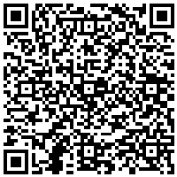 QR Code for bitcoin:bitcoin:bitcoin:bitcoin:bitcoin:bitcoin:bitcoin:bitcoin:bitcoin:bitcoin:bitcoin:dash:Xppd13BWJvSrTMusnUeRPRSy4K4yVPtdUe