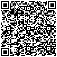 QR Code for bitcoin:bitcoin:bitcoin:bitcoin:bitcoin:bitcoin:bitcoin:bitcoin:bitcoin:bitcoin:bitcoin:dash:Xppdnqbou8dsLkvncvuYGkaSJYSt42rvZk
