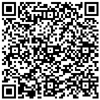 QR Code for bitcoin:bitcoin:bitcoin:bitcoin:bitcoin:bitcoin:bitcoin:bitcoin:bitcoin:bitcoin:bitcoin:dash:Xppern9ikLfG2n5qBUM2zCs3DqV3eAxXnw