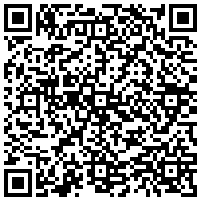 QR Code for bitcoin:bitcoin:bitcoin:bitcoin:bitcoin:bitcoin:bitcoin:bitcoin:bitcoin:bitcoin:bitcoin:dash:Xppfoe4hp15NTFPPeEZfHybFtbXDph8qJh