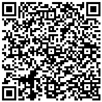 QR Code for bitcoin:bitcoin:bitcoin:bitcoin:bitcoin:bitcoin:bitcoin:bitcoin:bitcoin:bitcoin:bitcoin:dash:XppgrVYofEcZrwgYoBFkPBgiBbhXraw8ii