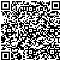 QR Code for bitcoin:bitcoin:bitcoin:bitcoin:bitcoin:bitcoin:bitcoin:bitcoin:bitcoin:bitcoin:bitcoin:dash:XpphbaPu7jRd5v2qfQRaNvGrPycbdLbCXe