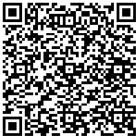 QR Code for bitcoin:bitcoin:bitcoin:bitcoin:bitcoin:bitcoin:bitcoin:bitcoin:bitcoin:bitcoin:bitcoin:dash:XppiDBmLmMiwFB4rGrA2j2ZBKvb6YTH53s