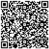 QR Code for bitcoin:bitcoin:bitcoin:bitcoin:bitcoin:bitcoin:bitcoin:bitcoin:bitcoin:bitcoin:bitcoin:dash:XppjSSM3xZwi3soof9KsZwiM95ebM9bEER