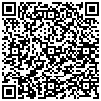 QR Code for bitcoin:bitcoin:bitcoin:bitcoin:bitcoin:bitcoin:bitcoin:bitcoin:bitcoin:bitcoin:bitcoin:dash:Xppjm1QbMhNR3o7Z28tNStdJernAvSC9C2