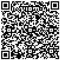 QR Code for bitcoin:bitcoin:bitcoin:bitcoin:bitcoin:bitcoin:bitcoin:bitcoin:bitcoin:bitcoin:bitcoin:dash:XppkeU8LJFwKWfoF2nhkkboA44AitPyuvV
