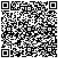 QR Code for bitcoin:bitcoin:bitcoin:bitcoin:bitcoin:bitcoin:bitcoin:bitcoin:bitcoin:bitcoin:bitcoin:dash:XppmDyRbBQqHCsnPC4nvuYczRFwBXmWD3F