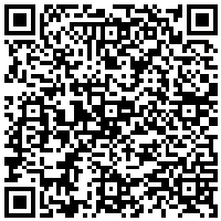 QR Code for bitcoin:bitcoin:bitcoin:bitcoin:bitcoin:bitcoin:bitcoin:bitcoin:bitcoin:bitcoin:bitcoin:dash:XppnKPkwxjpdp5x7HfgeTuociFDvm25dYp