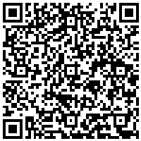 QR Code for bitcoin:bitcoin:bitcoin:bitcoin:bitcoin:bitcoin:bitcoin:bitcoin:bitcoin:bitcoin:bitcoin:dash:XppoRbMvrwautegiq9uAutvCJjjW2khPWM