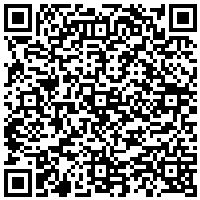 QR Code for bitcoin:bitcoin:bitcoin:bitcoin:bitcoin:bitcoin:bitcoin:bitcoin:bitcoin:bitcoin:bitcoin:dash:XppohtDB2oEextFbt4bQrCMB24ZzSRngsE