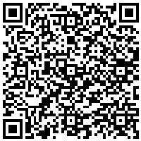 QR Code for bitcoin:bitcoin:bitcoin:bitcoin:bitcoin:bitcoin:bitcoin:bitcoin:bitcoin:bitcoin:bitcoin:dash:XpppYaYAgXzecUkRAEsHNUXaAD2DM59CgH