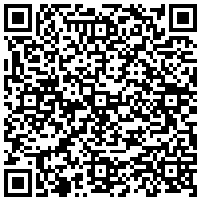 QR Code for bitcoin:bitcoin:bitcoin:bitcoin:bitcoin:bitcoin:bitcoin:bitcoin:bitcoin:bitcoin:bitcoin:dash:XpppckcfexEa4Vyi7i6zQQBsbUBUtBfCsK