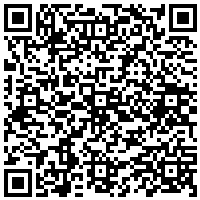 QR Code for bitcoin:bitcoin:bitcoin:bitcoin:bitcoin:bitcoin:bitcoin:bitcoin:bitcoin:bitcoin:bitcoin:dash:XppqbEh4bksZkCp7qXRK623JHSfaG1DHmM