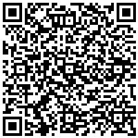 QR Code for bitcoin:bitcoin:bitcoin:bitcoin:bitcoin:bitcoin:bitcoin:bitcoin:bitcoin:bitcoin:bitcoin:dash:Xpps8u4armprT7AJRKFQxpfwU2XpoKSLS4