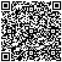QR Code for bitcoin:bitcoin:bitcoin:bitcoin:bitcoin:bitcoin:bitcoin:bitcoin:bitcoin:bitcoin:bitcoin:dash:XppsT37bLuhbduLwPesAYPhcbjKpL5ruZF