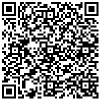 QR Code for bitcoin:bitcoin:bitcoin:bitcoin:bitcoin:bitcoin:bitcoin:bitcoin:bitcoin:bitcoin:bitcoin:dash:XpptSwfnrmyHGPzaBWC6N5vbh2M7HxF98Z