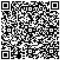 QR Code for bitcoin:bitcoin:bitcoin:bitcoin:bitcoin:bitcoin:bitcoin:bitcoin:bitcoin:bitcoin:bitcoin:dash:XppuxrjvSroREASp1SbGAaN8CDQfzazcdv