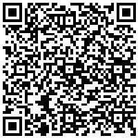 QR Code for bitcoin:bitcoin:bitcoin:bitcoin:bitcoin:bitcoin:bitcoin:bitcoin:bitcoin:bitcoin:bitcoin:dash:XppvbEwaj7xSrzHsb8ArcoprMZfoAEySW3