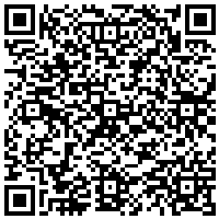 QR Code for bitcoin:bitcoin:bitcoin:bitcoin:bitcoin:bitcoin:bitcoin:bitcoin:bitcoin:bitcoin:bitcoin:dash:XppvbYK3WfBLzdrmNF7dcMAXW5f12L4KGK