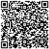 QR Code for bitcoin:bitcoin:bitcoin:bitcoin:bitcoin:bitcoin:bitcoin:bitcoin:bitcoin:bitcoin:bitcoin:dash:XppzY1LRTrSy7P7CYphBm8AVNKXadkPnP8