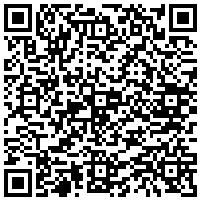 QR Code for bitcoin:bitcoin:bitcoin:bitcoin:bitcoin:bitcoin:bitcoin:bitcoin:bitcoin:bitcoin:bitcoin:dash:XppzZ2HyhaPagy6orAiQZcVQ4o54PSQcSH