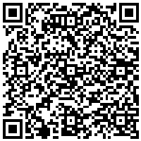 QR Code for bitcoin:bitcoin:bitcoin:bitcoin:bitcoin:bitcoin:bitcoin:bitcoin:bitcoin:bitcoin:bitcoin:dash:Xpq1ssky7kNPy1YcJRkJ1TWh32HigBi2fR