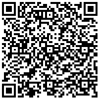 QR Code for bitcoin:bitcoin:bitcoin:bitcoin:bitcoin:bitcoin:bitcoin:bitcoin:bitcoin:bitcoin:bitcoin:dash:Xpq2cMF76QpXKX6PuDjgpSUPExSivt5vCi
