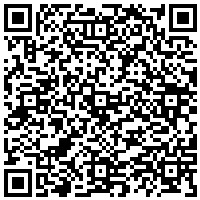 QR Code for bitcoin:bitcoin:bitcoin:bitcoin:bitcoin:bitcoin:bitcoin:bitcoin:bitcoin:bitcoin:bitcoin:dash:Xpq4sNvK539F3c6f64hSeASMuuxM3sp2vd