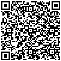 QR Code for bitcoin:bitcoin:bitcoin:bitcoin:bitcoin:bitcoin:bitcoin:bitcoin:bitcoin:bitcoin:bitcoin:dash:Xpq558CVM53fW8Gz7xpdoVR7DBzzahhkn2