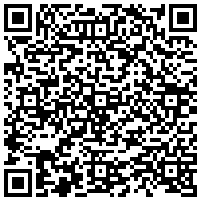 QR Code for bitcoin:bitcoin:bitcoin:bitcoin:bitcoin:bitcoin:bitcoin:bitcoin:bitcoin:bitcoin:bitcoin:dash:XpqB5bMdfoj3AWLavvttsA3TbirNEd8qu1