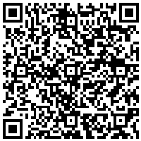 QR Code for bitcoin:bitcoin:bitcoin:bitcoin:bitcoin:bitcoin:bitcoin:bitcoin:bitcoin:bitcoin:bitcoin:dash:XpqBfVEGaCABUJ7EcM1JHPU7yWMM2XmdVG