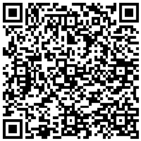 QR Code for bitcoin:bitcoin:bitcoin:bitcoin:bitcoin:bitcoin:bitcoin:bitcoin:bitcoin:bitcoin:bitcoin:dash:XpqH5FgCDtpUx5YNByB5XvbLv3rRTbWWXf