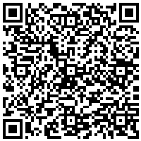 QR Code for bitcoin:bitcoin:bitcoin:bitcoin:bitcoin:bitcoin:bitcoin:bitcoin:bitcoin:bitcoin:bitcoin:dash:XpqMV15mtpAYYd15GvgSFYC1MgRmT6EKBV