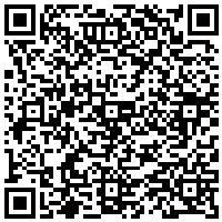QR Code for bitcoin:bitcoin:bitcoin:bitcoin:bitcoin:bitcoin:bitcoin:bitcoin:bitcoin:bitcoin:bitcoin:dash:XpqMmcnripbZoZbso3EM9Gm1a8PorWbe2k